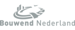 Wallcare – Bouwend Nederland Wallcare is lid van Bouwend Nederland