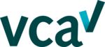 Wallcare is VCA gecertificeerd VCA certificering Wallcare Nederland B.V.