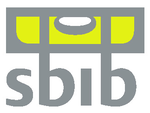 Wallcare – SBIB Wallcare is lid van SBIB